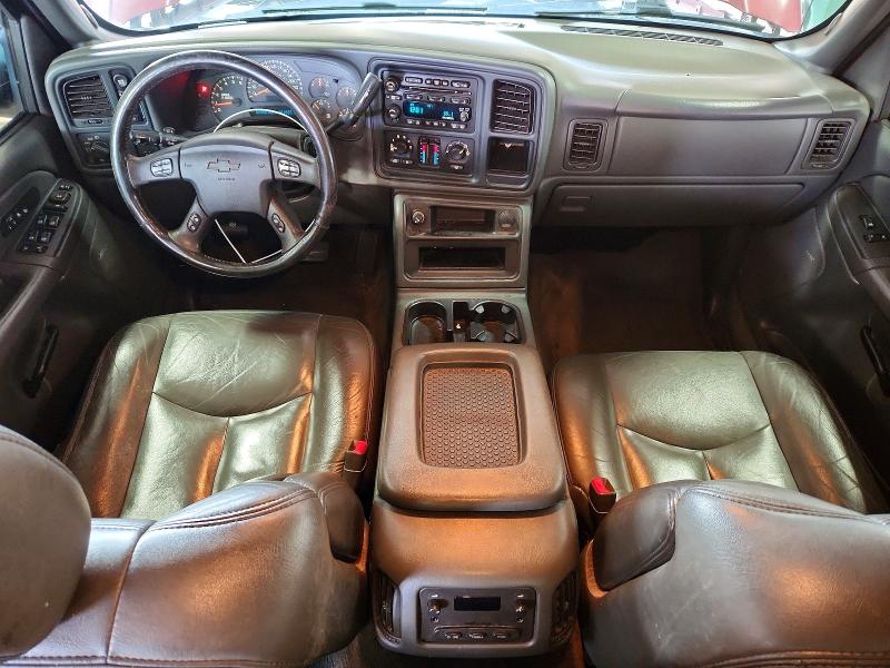 Aukcja sprzedaży 2005 Chevrolet Silverado, vin: 2GCEK13T651386351, numer aukcji: 62000366