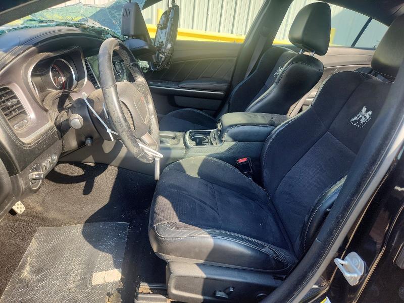 Aukcja sprzedaży 2019 Dodge Charger, vin: 2C3CDXGJ3KH740296, numer aukcji: 62819176