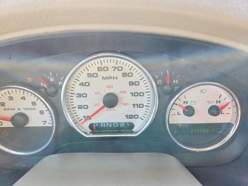 Продажа на аукционе авто 2004 Ford F150, vin: 1FTPW12504KD76736, номер лота: 60577476