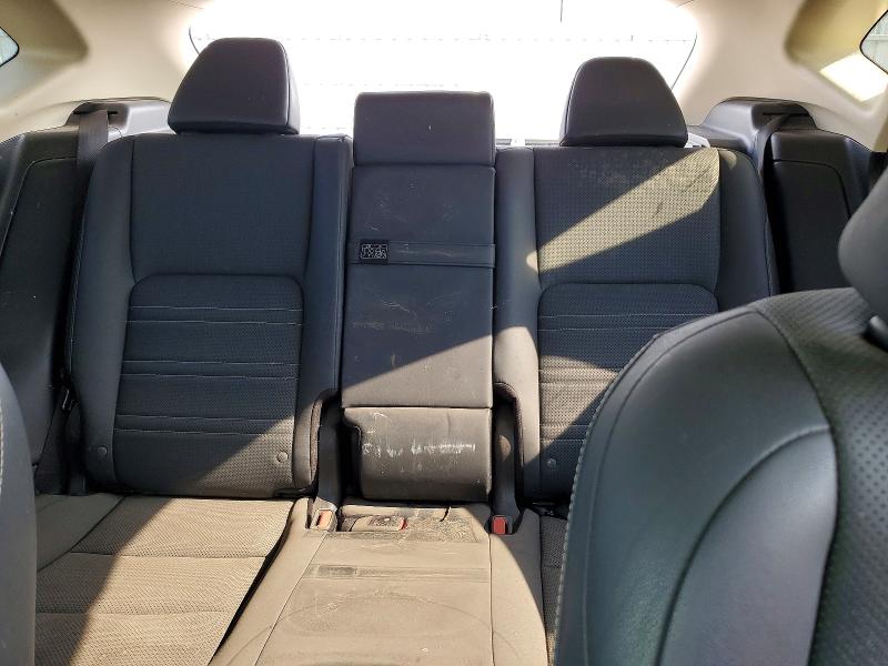 Продажа на аукционе авто 2019 Lexus Nx 300, vin: JTJBARBZ1K2209029, номер лота: 60778716
