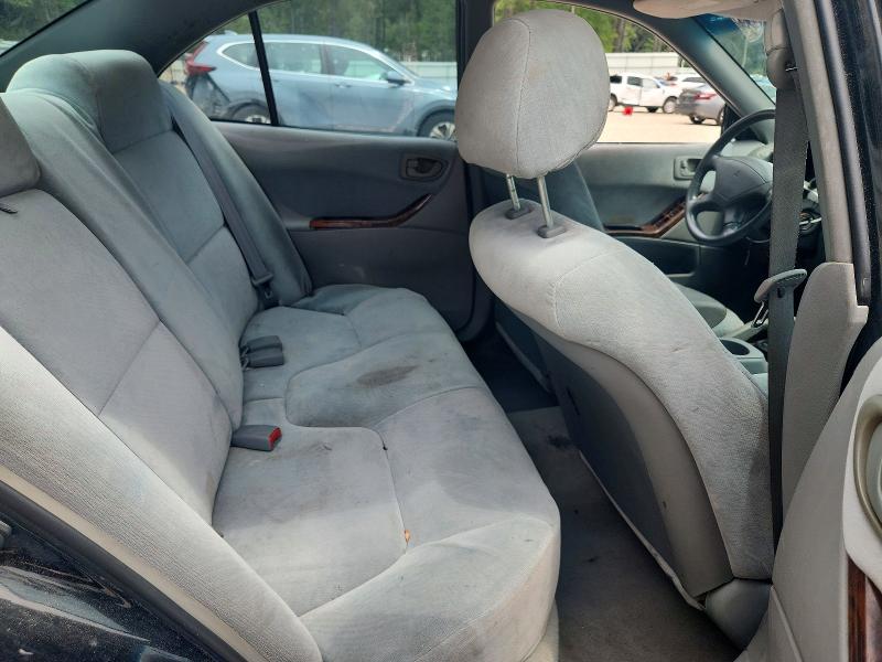 Продажа на аукционе авто 2000 Mitsubishi Galant, vin: 4A3AA46G9YE078978, номер лота: 59616216