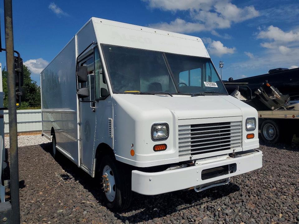 Продажа на аукционе авто 2016 Ford F59, vin: 1F65F5KY6G0A12977, номер лота: 57525866