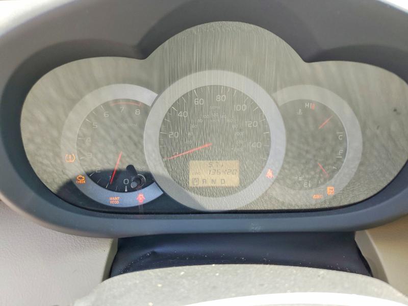 Продаж на аукціоні авто 2011 Toyota Rav4, vin: 2T3DK4DV0BW046127, номер лоту: 61082006