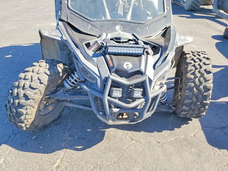 Aukcja sprzedaży 2022 Can-am Maverick X3, vin: 3JBVXAV2XNE000588, numer aukcji: 60618906