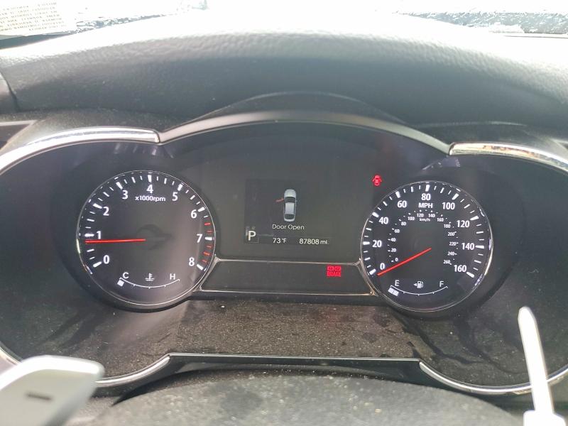 Aukcja sprzedaży 2013 Kia Optima, vin: 5XXGR4A69DG189654, numer aukcji: 60660446