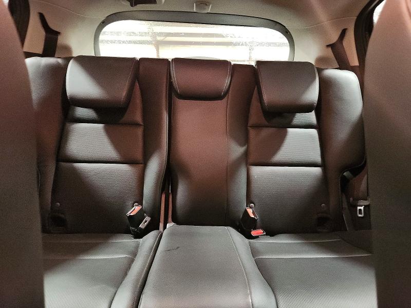 Продаж на аукціоні авто 2020 Honda Hr-v, vin: 3CZRU6H95LM733741, номер лоту: 61316166