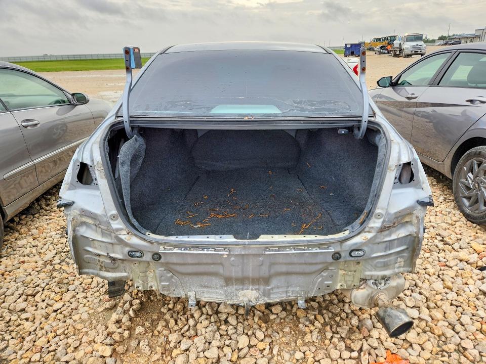 2017 Honda Accord მანქანა იყიდება აუქციონზე, vin: 1HGCR2F30HA066006, აუქციონის ნომერი: 60825606