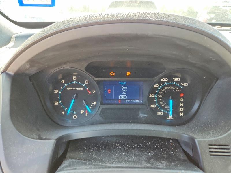 2014 Ford Explorer მანქანა იყიდება აუქციონზე, vin: 1FM5K7B89EGA43211, აუქციონის ნომერი: 61325776