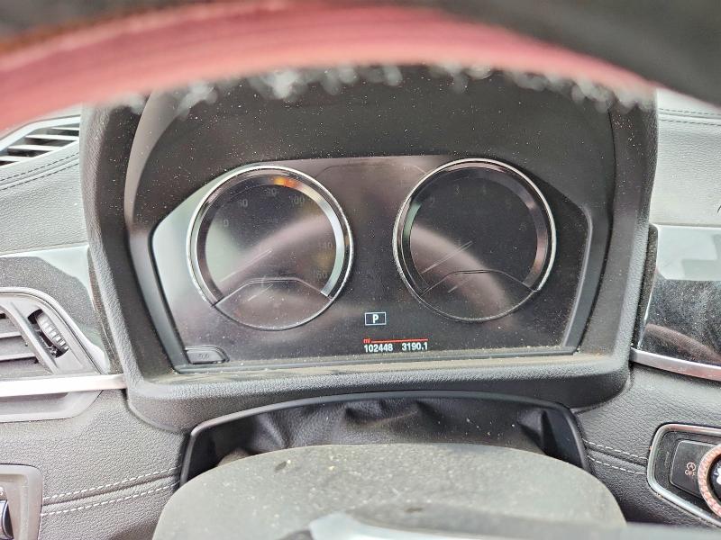 Продаж на аукціоні авто 2018 Bmw X2, vin: WBXYJ3C35JEJ81496, номер лоту: 61174706