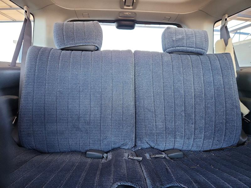 2005 Honda Element მანქანა იყიდება აუქციონზე, vin: 5J6YH28655L020938, აუქციონის ნომერი: 59641706