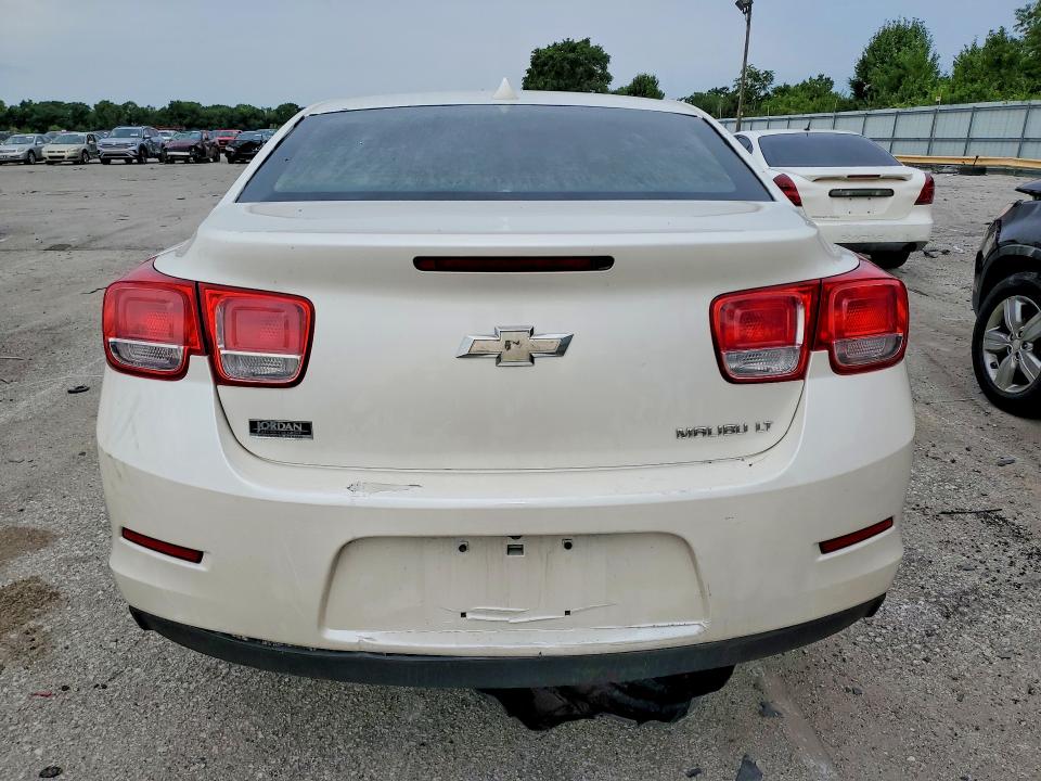Aukcja sprzedaży 2013 Chevrolet Malibu, vin: 1G11E5SA2DF328329, numer aukcji: 62274276