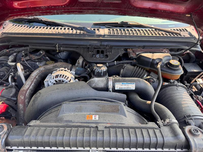 Продажа на аукционе авто 2006 Ford F350, vin: 1FTWW31P06EB12038, номер лота: 61515116