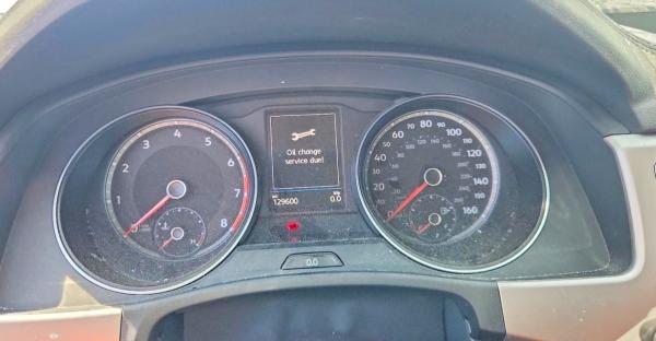 58774146 :رقم المزاد ، 1V2UR2CA9KC598872 vin ، 2019 Volkswagen Atlas مزاد بيع