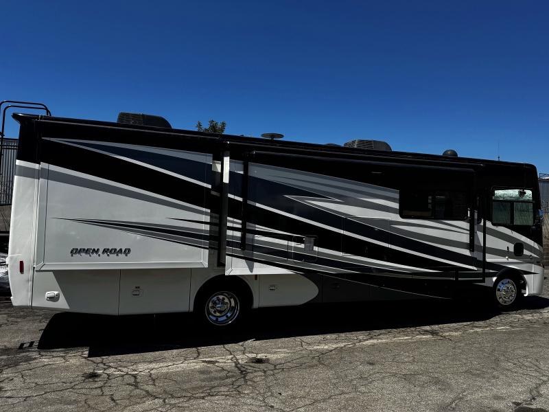 2018 Ford F53 მანქანა იყიდება აუქციონზე, vin: 1F66F5DY6J0A01454, აუქციონის ნომერი: 61551646