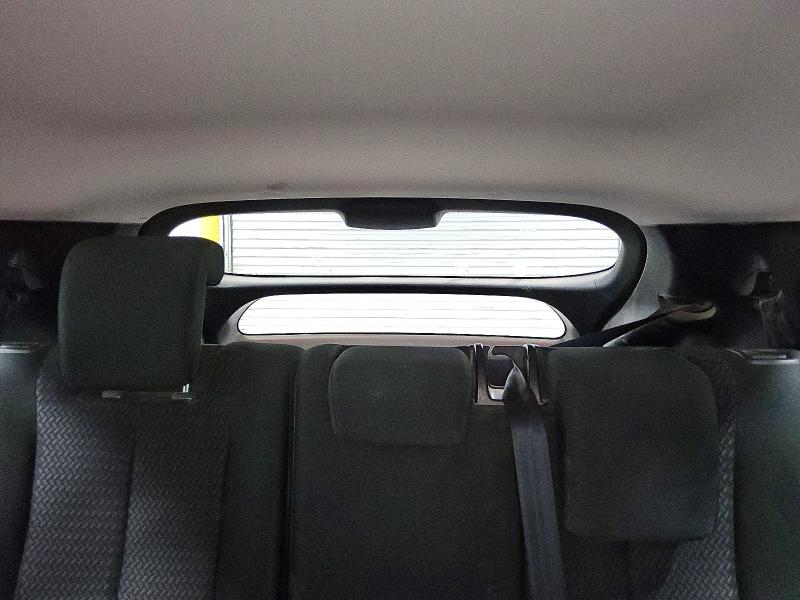 Aukcja sprzedaży 2019 Mitsubishi Eclipse Cross, vin: JA4AT3AA1KZ010128, numer aukcji: 62335386