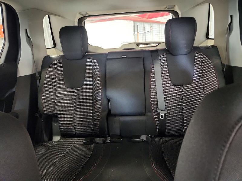 Aukcja sprzedaży 2012 Gmc Terrain, vin: 2GKFLTE58C6281293, numer aukcji: 58797096