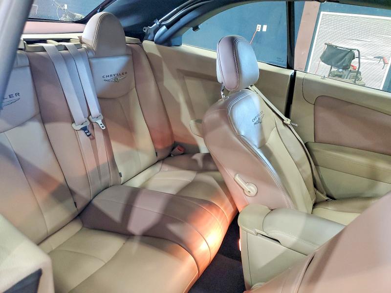 Продажа на аукционе авто 2012 Chrysler 200, vin: 1C3BCBEB6CN183941, номер лота: 60461026