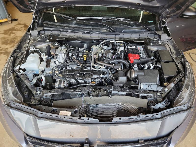 Продажа на аукционе авто 2026 Nissan Altima, vin: 1N4BL4DW4TN332557, номер лота: 62887536