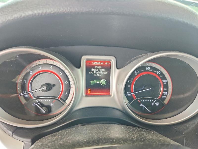 Aukcja sprzedaży 2018 Dodge Journey, vin: 3C4PDCAB7JT347950, numer aukcji: 62947516