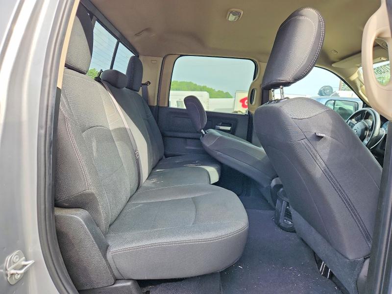 59877036 :رقم المزاد ، 3C63RRGLXKG675013 vin ، 2019 Ram 3500 مزاد بيع