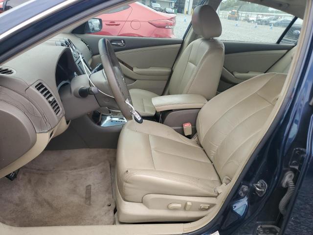 Aukcja sprzedaży 2008 Nissan Altima, vin: 1N4AL21E58N402411, numer aukcji: 60447046