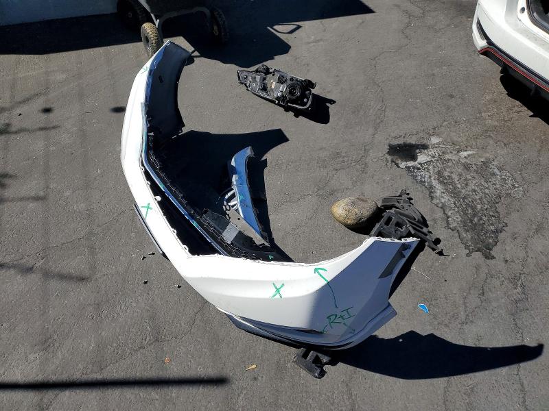 Продажа на аукционе авто 2020 Honda Fit, vin: 3HGGK5H66LM715110, номер лота: 62483346