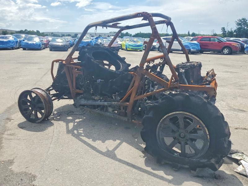 Продажа на аукционе авто 2020 Can-am Maverick Sport, vin: 3JB1WAX47LK000451, номер лота: 59946406