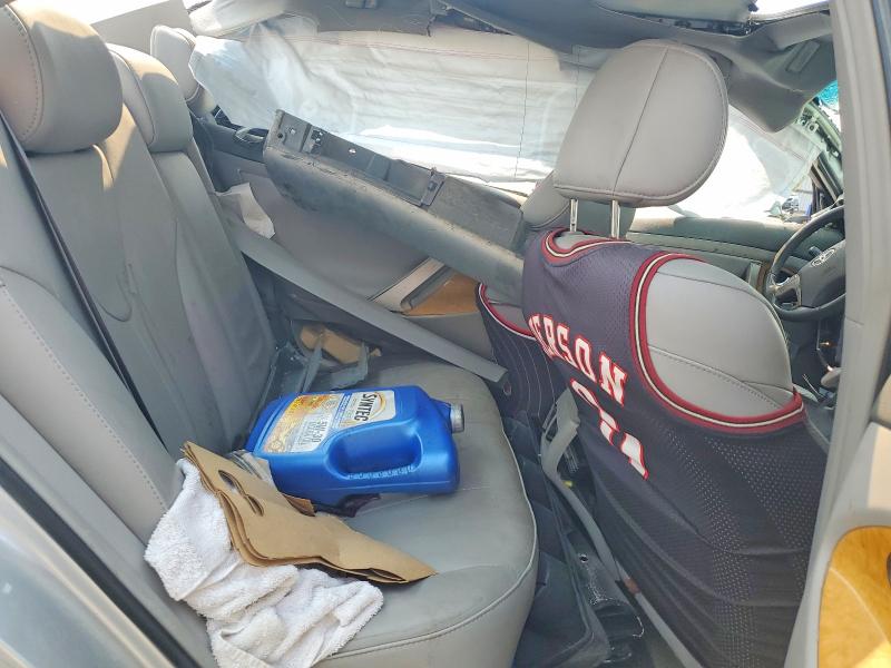Aukcja sprzedaży 2007 Toyota Camry, vin: 4T1BK46K97U053586, numer aukcji: 62632016
