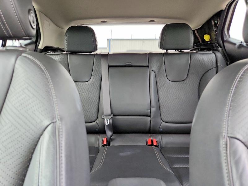 Auction sale of the 2020 Buick Encore Gx, vin: KL4MMFSL7LB120252, lot number: 62268936
