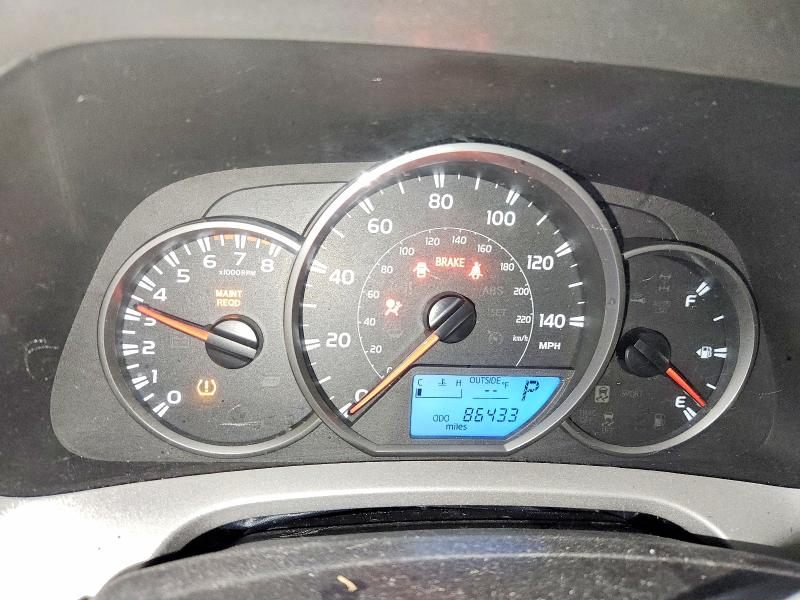 60528836 :رقم المزاد ، 2T3BFREV6GW465470 vin ، 2016 Toyota Rav4 مزاد بيع