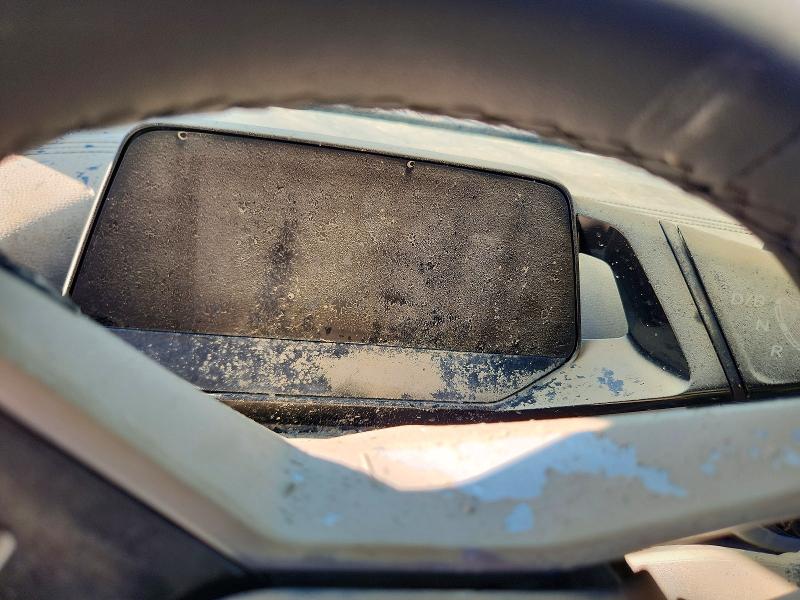 Aukcja sprzedaży 2023 Volkswagen Id.4, vin: 1V2JNPE86PC050955, numer aukcji: 61981006