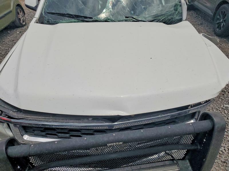 Продажа на аукционе авто 2019 Chevrolet Tahoe, vin: 1GNLCDEC7KR197303, номер лота: 60290616