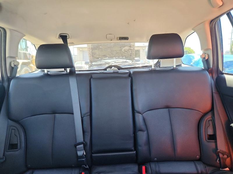 Aukcja sprzedaży 2014 Subaru Outback, vin: 4S4BRCLC9E3251509, numer aukcji: 59690466