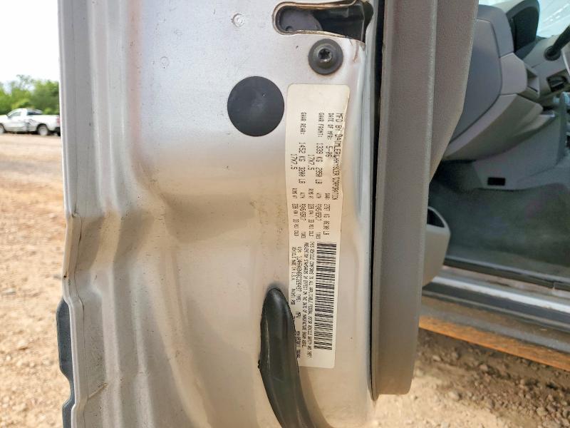 61248876 :رقم المزاد ، 1J4HR48N66C326497 vin ، 2006 Jeep Grand Cherokee مزاد بيع