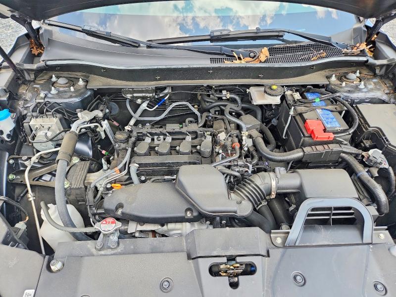Aukcja sprzedaży 2025 Honda Cr-v, vin: 5J6RS4H72SL000751, numer aukcji: 61853666