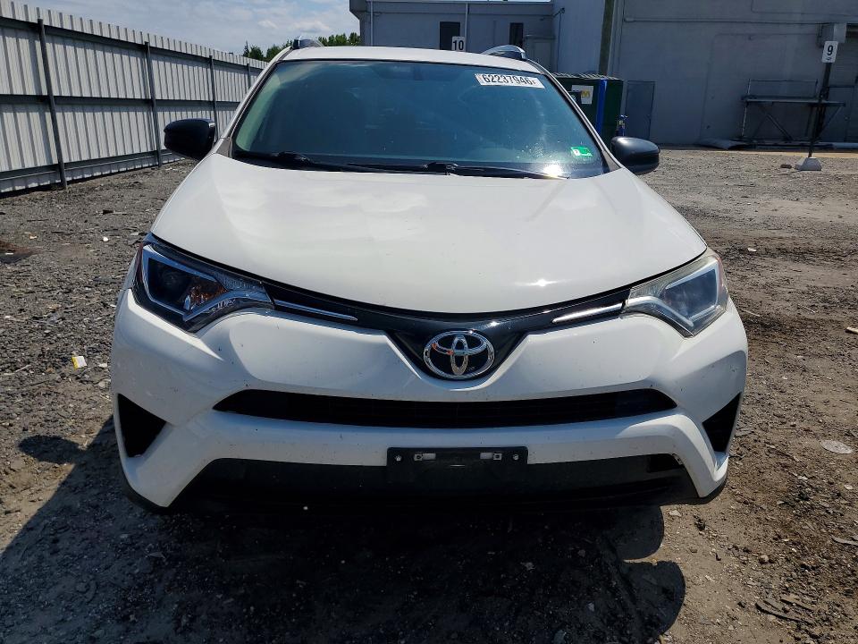 Aukcja sprzedaży 2016 Toyota Rav4, vin: JTMBFREVXGJ083103, numer aukcji: 62237946
