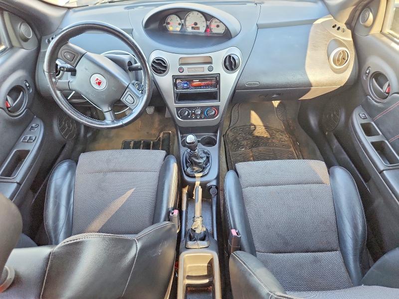 Aukcja sprzedaży 2006 Saturn Ion, vin: 1G8AY11PX6Z152221, numer aukcji: 60306646