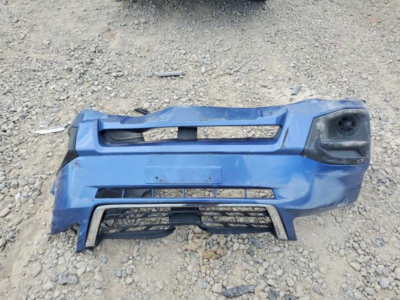 Aukcja sprzedaży 2018 Subaru Forester, vin: JF2SJABC5JH477143, numer aukcji: 60809806