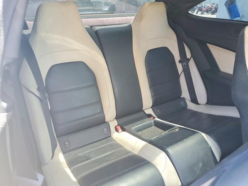 Aukcja sprzedaży 2013 Mercedes-benz C, vin: WDDGJ7HBXDG068691, numer aukcji: 60987856