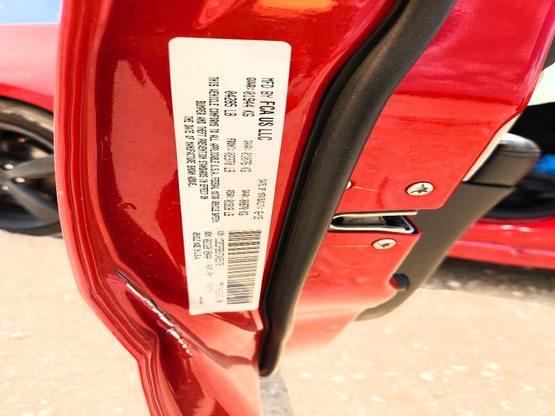 Продажа на аукционе авто 2015 Dodge Dart, vin: 1C3CDFBB1FD435179, номер лота: 60304996