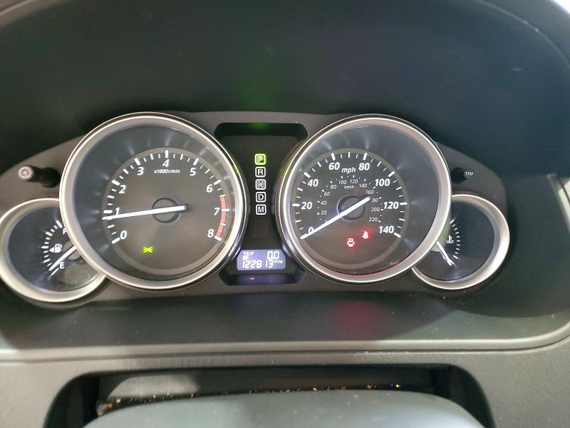 Продаж на аукціоні авто 2014 Mazda Cx-9, vin: JM3TB2CA6E0429259, номер лоту: 60811706