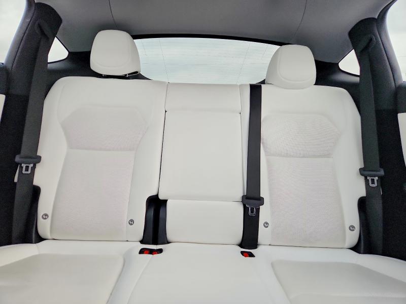 Продажа на аукционе авто 2026 Tesla Model Y, vin: 7SAYGDEDXTF425767, номер лота: 59920546