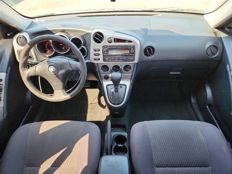 Продажа на аукционе авто 2005 Toyota Matrix's Xw, vin: 2T1KR32EX5C501547, номер лота: 61698576