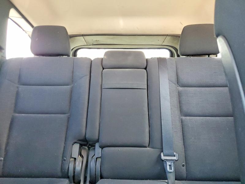 Продаж на аукціоні авто 2012 Jeep Grand Cherokee, vin: 1C4RJFAG0CC166010, номер лоту: 60242616