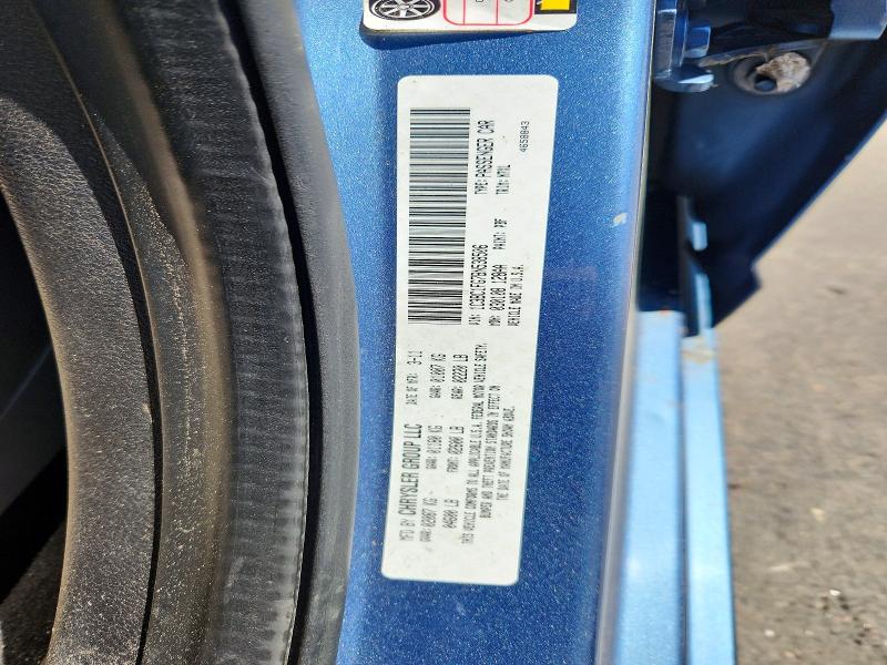 Aukcja sprzedaży 2011 Chrysler 200, vin: 1C3BC1FG7BN538506, numer aukcji: 61027036