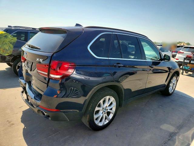 Продажа на аукционе авто 2016 Bmw X5, vin: 5UXKR2C57G0U17240, номер лота: 61711116