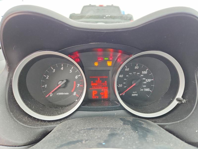 Aukcja sprzedaży 2011 Mitsubishi Lancer, vin: JA32U2FU0BU032802, numer aukcji: 61223026