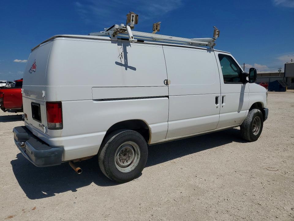 Aukcja sprzedaży 2014 Ford Econoline, vin: 1FTNE2EW1EDA33704, numer aukcji: 85636825