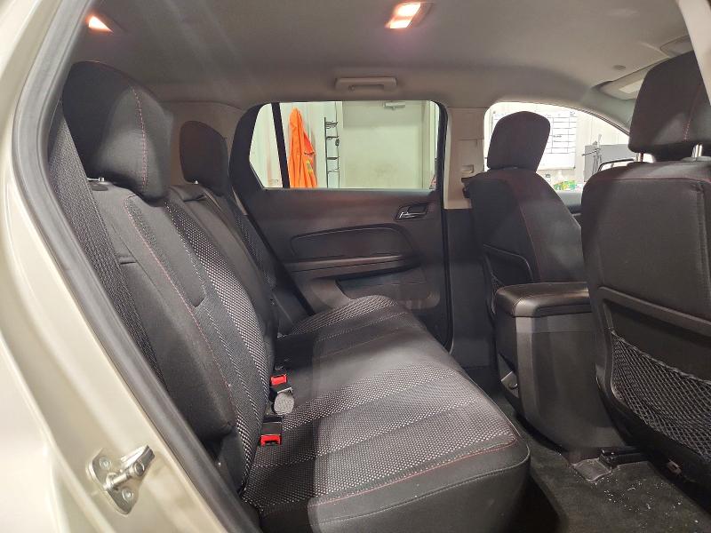 Aukcja sprzedaży 2013 Gmc Terrain, vin: 2GKFLTEK0D6174052, numer aukcji: 59668696