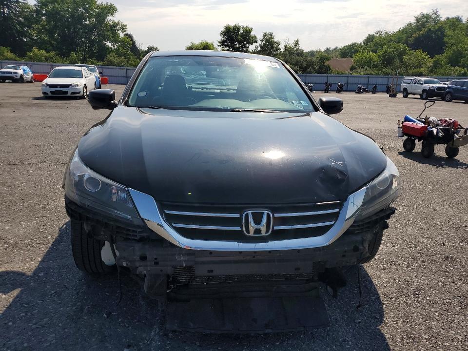 2014 Honda Accord მანქანა იყიდება აუქციონზე, vin: 1HGCR2F84EA281721, აუქციონის ნომერი: 60362026